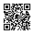 qrcode for WD1630697009
